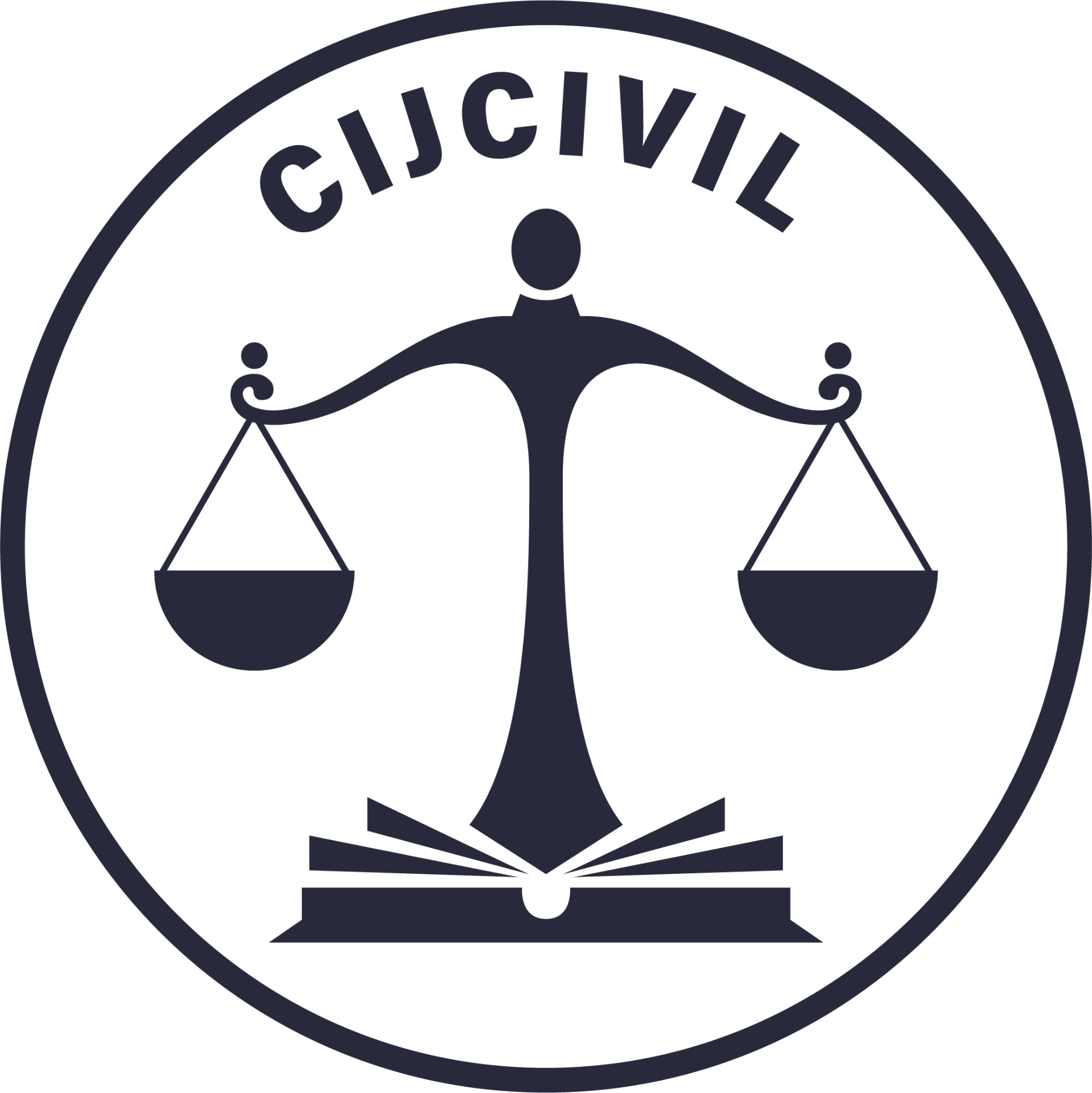 Derecho de familia :: cijc